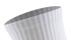Wholesale Outdoor Sports Thickened Towel Bottom Cotton Tube <b>Socks</b> Sweat Absorbent Deodorant Running <b>Socks</b> for Men Women - Product Image 5