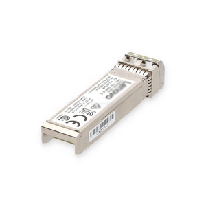 Thương hiệu mới 00my033 10gbase-sr/SX SFP + 850nm sóng ngắn Ethernet Module thu phát - Product Image 2