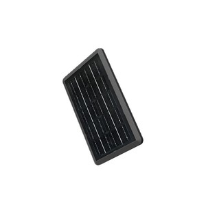 <b>Solar</b> Camping <b>Light</b> <b>System</b> 4 DC Outputs 3M Cables For Tent Outdoor Use - Product Image 5