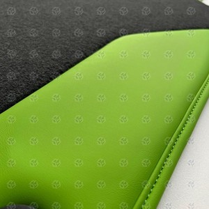 Alfombrillas <span class=keywords><strong>de</strong></span> Coche Personalizadas <span class=keywords><strong>de</strong></span> Alta Calidad al por Mayor para <span class=keywords><strong>Lamborghini</strong></span> - Product Image 3