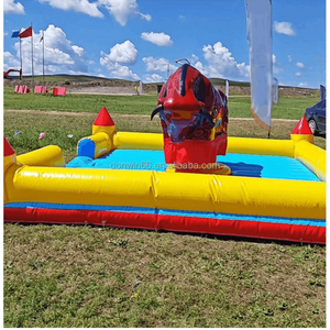 Taureaux mécaniques <span class=keywords><strong>de</strong></span> <span class=keywords><strong>location</strong></span> <span class=keywords><strong>de</strong></span> taureaux mécaniques gonflables à vendre Rodeo Bull Ride Rent Near Me Party Games - Product Image 2