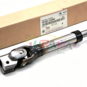 High quality <b>Steering</b> <b>system</b> JOINT ASSY-UNIVERSAL 56400-2H000 564002H000 For H-yundai Santa Fe XL 56400 2H000 - Product Image 2
