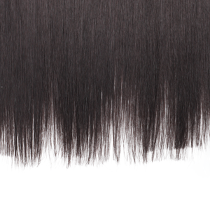 Extensiones <span class=keywords><strong>de</strong></span> Cabello Sintético FREEDOM <span class=keywords><strong>Ariel</strong></span>, Cabello Lacio para Trenzas <span class=keywords><strong>de</strong></span> Ganchillo, 28 Pulgadas/3 Piezas, Color Ombre Marrón Arcoíris - Product Image 5