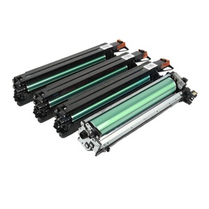 Unité d'imagerie Konica Minolta IU711 compatible avec les tambours C654/C654e/C754/C754e - Product Image 3
