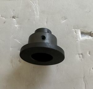 Applicable Engineering Engineering suku cadang mesin teknik bantalan 20G2611240 Applicable Applicable berlaku untuk D155a - Product Image 6