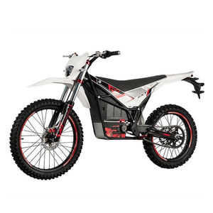 Motos Électriques Haute Puissance 25000W pour Sports Extrêmes en Extérieur, Modèle EX <span class=keywords><strong>800</strong></span> - Product Image 1
