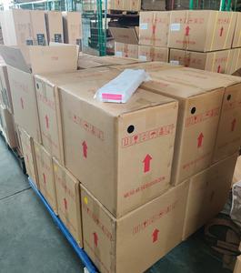 Comstar GD <span class=keywords><strong>Ink</strong></span> Venta caliente Europea Japón tinta de pigmento para Comcolor Riso GD 9630 GD9631 GD7330 cartucho de tinta GD9630 - Product Image 6