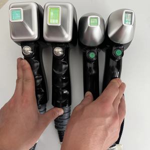 <span class=keywords><strong>Laser</strong></span> titanique de diode de la machine 808nm d'épilation de grande puissance de <span class=keywords><strong>prix</strong></span> usine - Product Image 5