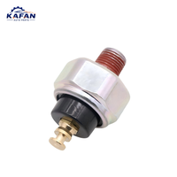 Sensor de Presión de Aceite KK150-18-501D KK15018501D 134518501 para Kia/Hyundai/Mazda