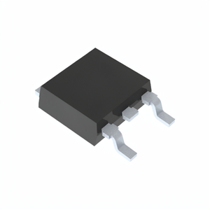 ทรานซิสเตอร์ DPak NTD4979NT4G ชิ้นส่วนอิเล็กทรอนิกส์ของแท้ - Product Image 1
