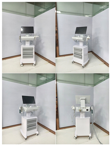 Medical Grade Scalp Care System Professional Hair Regrowth <b>Machine</b> for Salon Commercial Use OEM Available - Product Image 6