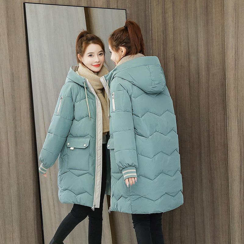 Parka Casaco Termico Feminino Para Neve Casaco Feminino Para Neve