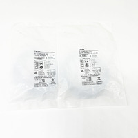Interrupteur inductif d'origine neuf 50130022 IS 122PP/4NO-5E0