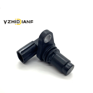 Bán buôn tự động động cơ trục cam Cảm biến vị trí 90919-05061 9091905061 cho Toyota Camry Avalon Lexus GS350 - Product Image 2