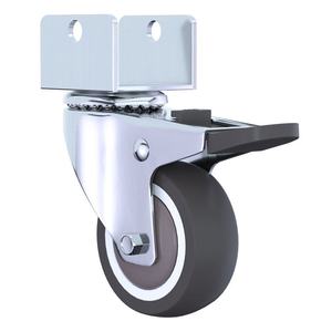 Roues de la société Henan Kelun <span class=keywords><strong>Auto</strong></span> Parts Co - Product Image 1