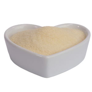 Sustituto de Gelatina Comestible para Pegamento de Almidón en la Industria Alimentaria - Product Image 5