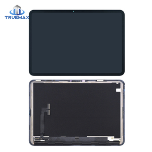 Écran <span class=keywords><strong>LCD</strong></span> pour iPad Pro Air 4, Air 2, 3, 4, 5, 4e, 9e, 10e génération, 11 pouces, A1980, A1934, A2926, A16, A3355, A2316, <span class=keywords><strong>A1822</strong></span>, A2377, 2021 - Product Image 3