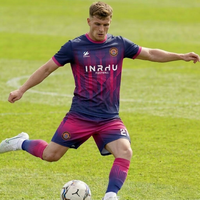Maillots de football unisexes, maillots de basketball, vestes de sport, shorts, vêtements d'entraînement, tenues d'équipe personnalisées