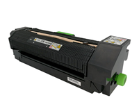 وحدة تسخين المصهر, تستخدم لوحدة تسخين المصهر لـ Fuji Xerox DC7000 6000 5000 6080 7080