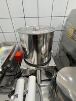 1400 R/minuut ontvettingsmachine voor bananenchips en aardappelchips, centrifugale ontwateringsmachine