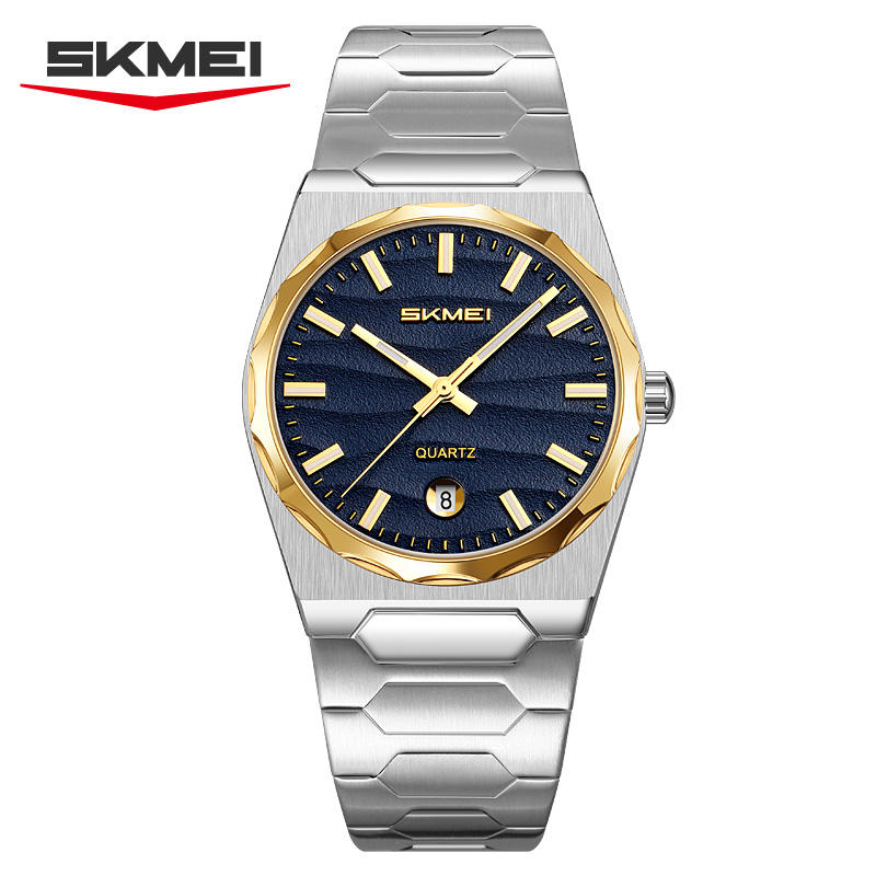 เงิน/ทอง-น้ำเงิน