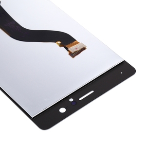 <span class=keywords><strong>LCD</strong></span> Cho <span class=keywords><strong>Huawei</strong></span> <span class=keywords><strong>P9</strong></span> <span class=keywords><strong>Lite</strong></span> G9 <span class=keywords><strong>LCD</strong></span> Màn Hình Cảm Ứng Honor 8 Thông Minh VNS-L21 VNS-L22 VNS-L23 VNS-L31 Hiển Thị Màn Hình Cảm Ứng <span class=keywords><strong>Digitizer</strong></span> Hội - Product Image 5