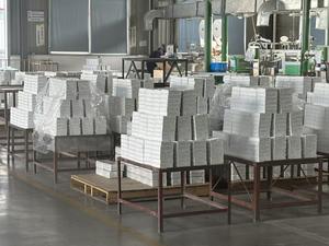 E-Nice 12,8 V 100Amp 150Amp 220Amp 250Amp Batería de ácido de plomo en Líbano - Product Image 4