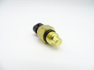 6727869 idraulico del sensore di temperatura per Bobcat Skid Steer caricatori ed escavatori 430 435 E25 <span class=keywords><strong>E26</strong></span> T2250 T40140 V417 S850 T110 - Product Image 5