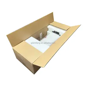 Zhifang Origineel Voor Konica Minolta C4065 C4070 C4080 Transfer Riem Reinigingseenheid Ac57r75111