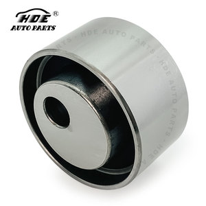 13505-87205 13505-87203 VKM77002 อะไหล่รถยนต์ HDE ขายส่ง ลูกรอกไอดเลอร์ สำหรับไดฮัทสุ คูโร่ - Product Image 1