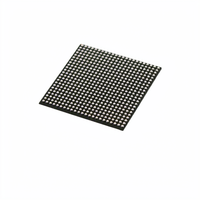 Embedded Components Electronic 5CSEBA6U19C7SN 484 FBGA Manufacturer Channel