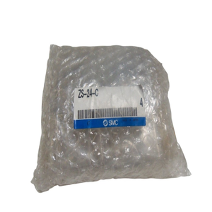 <span class=keywords><strong>Kit</strong></span> de support de montage ZS-24-C ZS24C pour PLC - Product Image 1