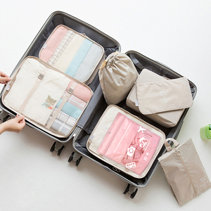 Serviette Compressée Portable Jetable pour Voyage, Lingette Nettoyante Visage, Mini Lingette de Bain en Forme de Comprimé - Product Image 6