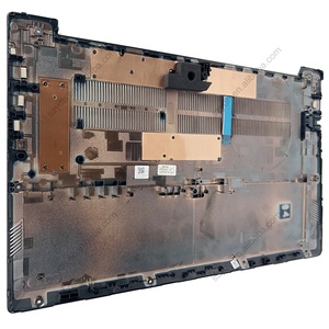 Nuevo Original para Lenovo V15 G2 ITL V15 G2 <span class=keywords><strong>ALC</strong></span> 82KB <span class=keywords><strong>D</strong></span> cubierta inferior 5CB1B96442 Base carcasa trasera AP21S000260 - Product Image 5