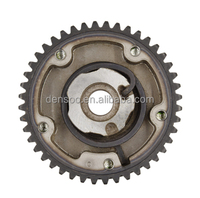 Phaser-EXH 13025-3TA1C 13025-3TA2C 13025-3TA4C pour Nissan Altima Sedan 2.0 2.5 3.0L 2013-2018 QR25DE