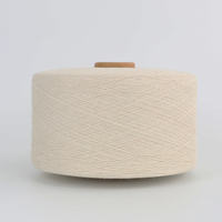 30s/1 100%cotton Yarn for Weaving