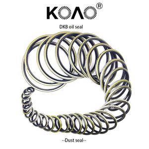 Di alta qualità 241 0895 <span class=keywords><strong>2410895</strong></span> 7X-2729 7x2729 <span class=keywords><strong>Kit</strong></span> di tenuta a cilindro per pale pale ruote Caterpillar per applicazioni di sollevamento - Product Image 5