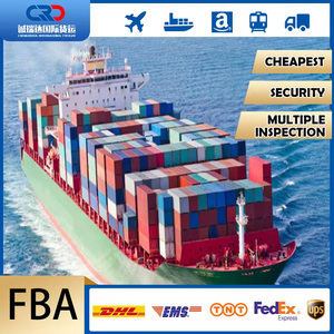Compagnie di Spedizioni Internazionali DHL UPS FEDEX Ali Express Agente di Spedizioni Aeree e Marittime dalla Cina a Messico Polonia <span class=keywords><strong>Marocco</strong></span> <span class=keywords><strong>Italia</strong></span> - Product Image 5