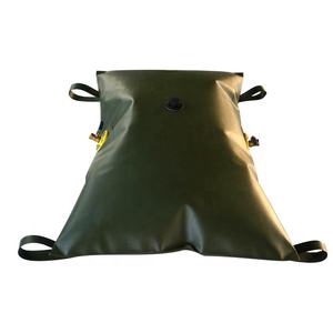 Réservoir de carburant souple en TPU pour <span class=keywords><strong>bateau</strong></span>, vente chaude - Product Image 1