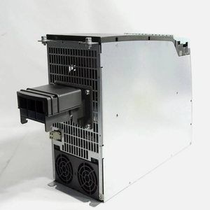 6SL3120-1TE24-5AA3 S120 Módulo de Controlador de Motor de CC Monofásico de 45A, 6SL3 120-1TE24-5AA3, Módulos de Controlador de Potencia - Product Image 1