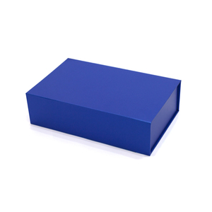 Coffret cadeau de boîte à vin pliable personnalisé haut de gamme-Porte-<span class=keywords><strong>champagne</strong></span> et whisky de <span class=keywords><strong>luxe</strong></span> avec logo personnalisé - Product Image 6