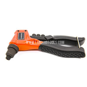 Corps en alliage d'aluminium tige de pompage type écrou à main <span class=keywords><strong>riveteuse</strong></span> <span class=keywords><strong>sans</strong></span> <span class=keywords><strong>fil</strong></span> - Product Image 2
