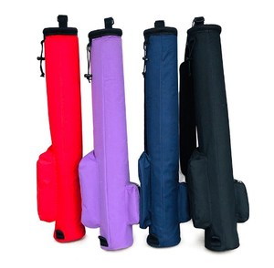 Portable <span class=keywords><strong>de</strong></span> petite taille facile à transporter léger et <span class=keywords><strong>sac</strong></span> <span class=keywords><strong>de</strong></span> pratique <span class=keywords><strong>de</strong></span> <span class=keywords><strong>golf</strong></span> en nylon - Product Image 1