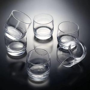 Offre Spéciale unique <span class=keywords><strong>de</strong></span> noël diamant en forme <span class=keywords><strong>de</strong></span> crâne pour le <span class=keywords><strong>verre</strong></span> <span class=keywords><strong>de</strong></span> champagne <span class=keywords><strong>avec</strong></span> couvercle en plastique - Product Image 4