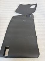 Alfombrilla Antideslizante Personalizada para el Tablero de Haval H6, Aislamiento Térmico, Antideslumbrante, Protección UV, Acabado Interior
