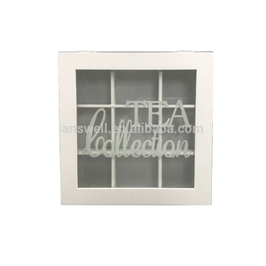 <span class=keywords><strong>Caja</strong></span> de embalaje de té de <span class=keywords><strong>MDF</strong></span>, logotipo personalizado de madera, regalo de lujo y artesanía, 5 - 7 días, 23x2x5,5 CM, personalizada, venta al por mayor - Product Image 5