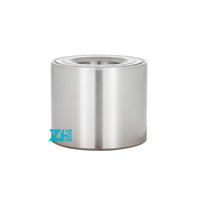 Kit de Rodamiento de Cubo OEM DU30620051 |   Ajuste Preciso y Construcción Duradera |   Rendimiento Confiable para Reemplazo Directo