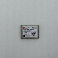 Meilleur module récepteur GPS NEO-M8N-0-10 Dimensions SIM Pays Poids Origine Type Produit Lieu Modèle Application Mot clé SHG