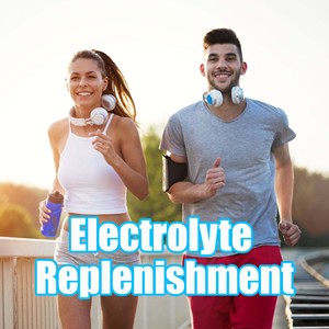Tabletas Efervescentes Detox con Artichoke y Jengibre, Repuesto de Electrolitos, MOQ Bajo - Product Image 4