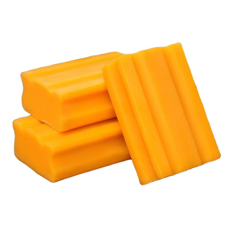 Прямая Заводская цена, мощное обезжиривающее мыло для стирки одежды